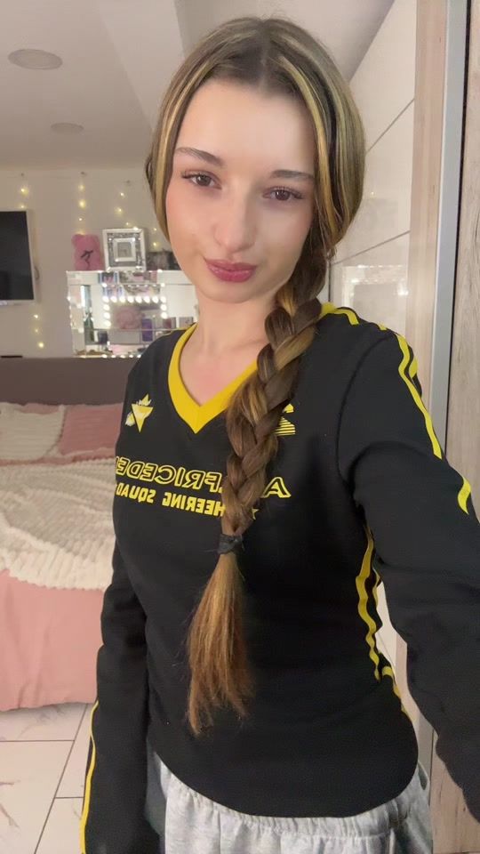 TikTok video thumbnail by stefani_priscilla