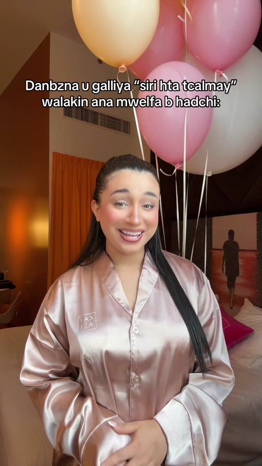 TikTok video thumbnail by youssrachaouki0