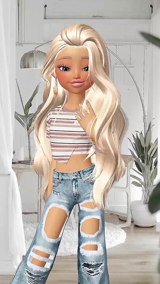 TikTok video thumbnail by posie.zept