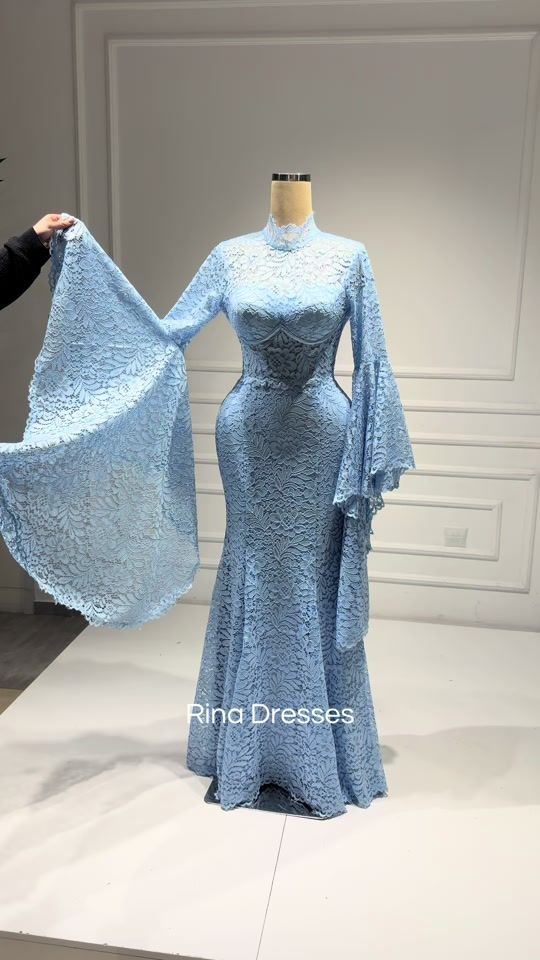 TikTok video thumbnail by rina.dresses