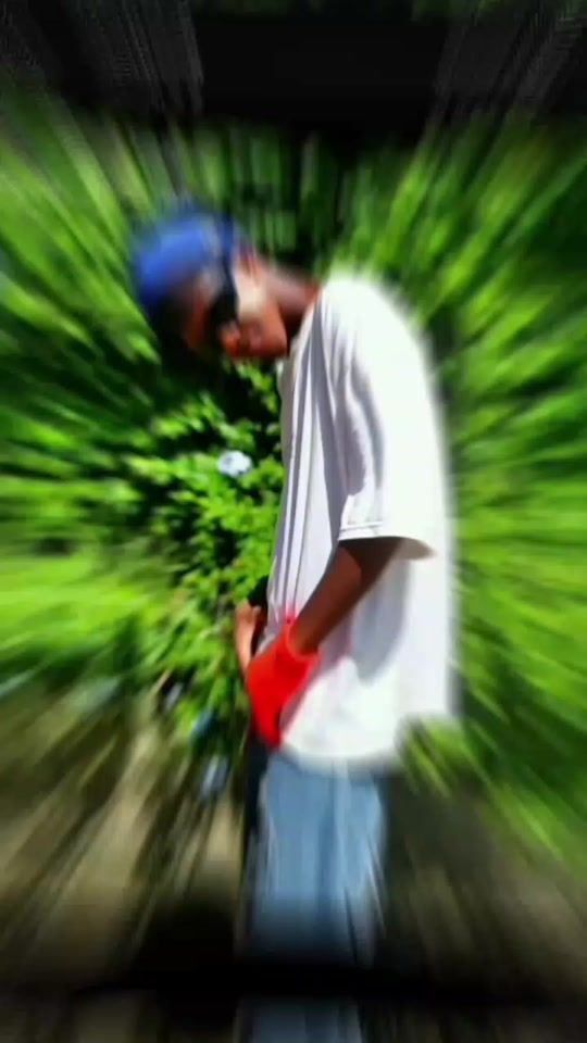 TikTok video thumbnail by dannyvidoxdollar