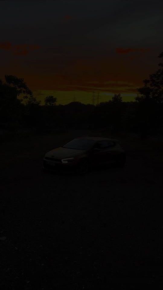 TikTok video thumbnail by pomster_rocco