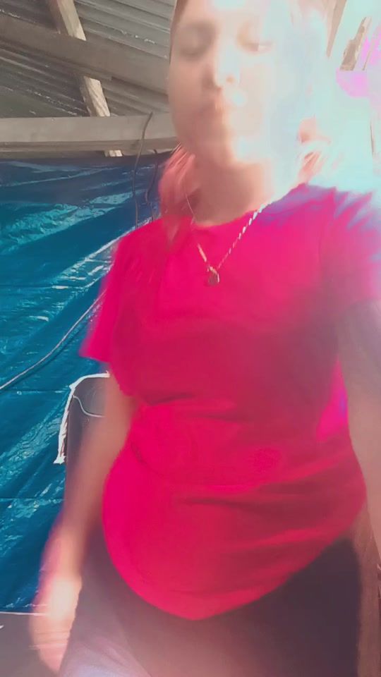 TikTok video thumbnail by flex_mv_thai_