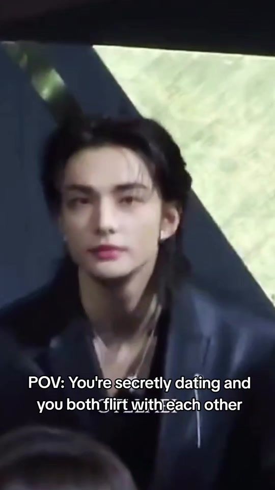 TikTok video thumbnail by skz.fangirl