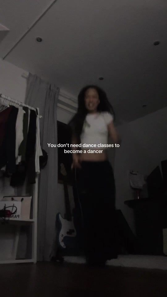 TikTok video thumbnail by namnauh