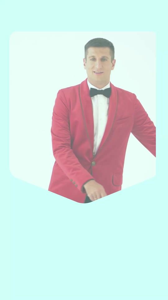 TikTok video thumbnail by olx.romania.official