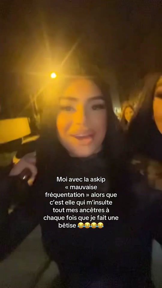 TikTok video thumbnail by z5lrx.iii