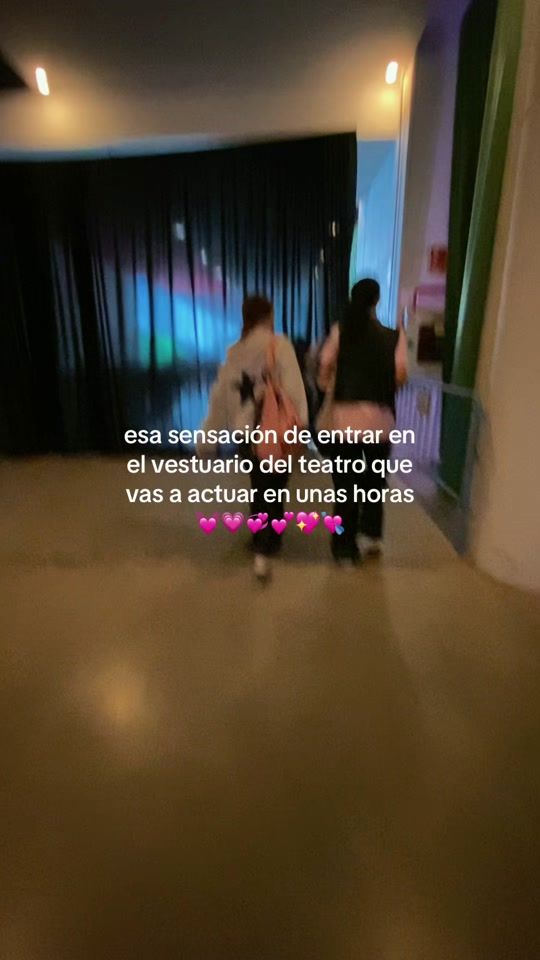 TikTok video thumbnail by doble.n164