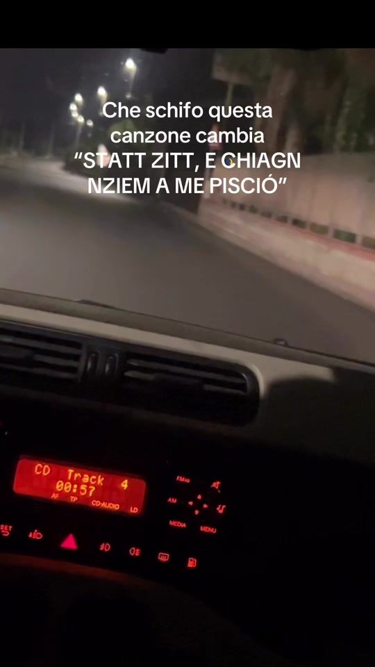 TikTok video thumbnail by jessicaga02
