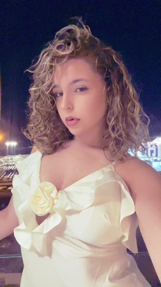 TikTok video thumbnail by _mela_ny