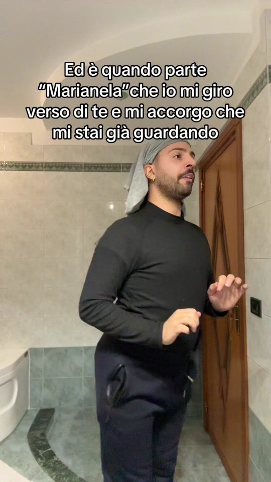 TikTok video thumbnail by domenico.garofalo1