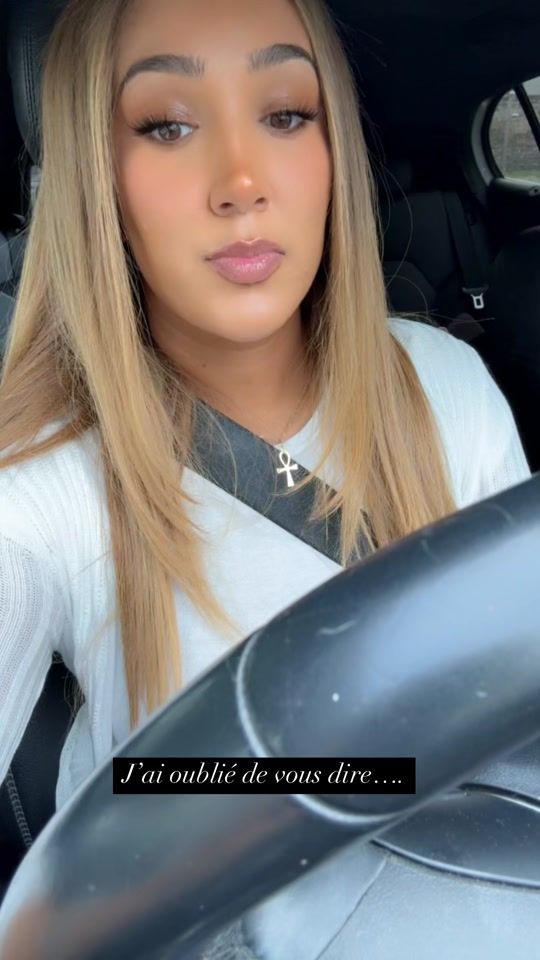 TikTok video thumbnail by nesly_nefertiti