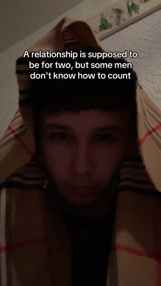 TikTok video thumbnail by tzmarek