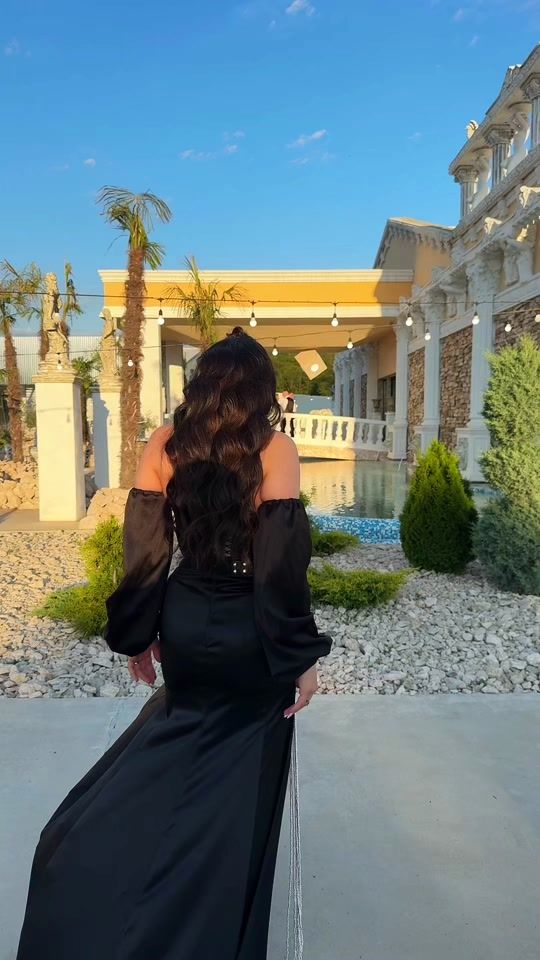 TikTok video thumbnail by andreeamihutescu0