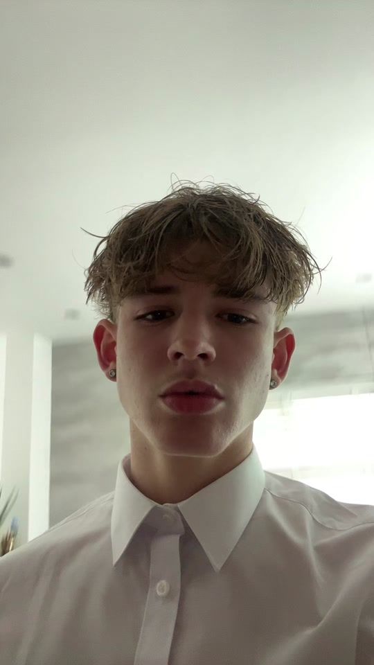 TikTok video thumbnail by ethandentonn