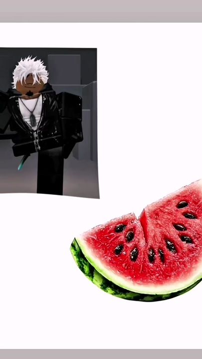 TikTok video thumbnail by svmozs