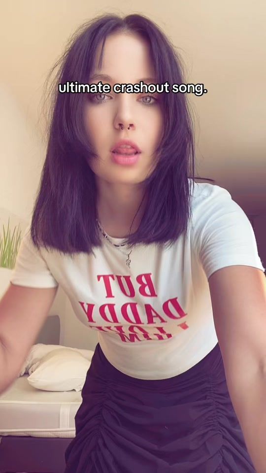 TikTok video thumbnail by hearts4exile
