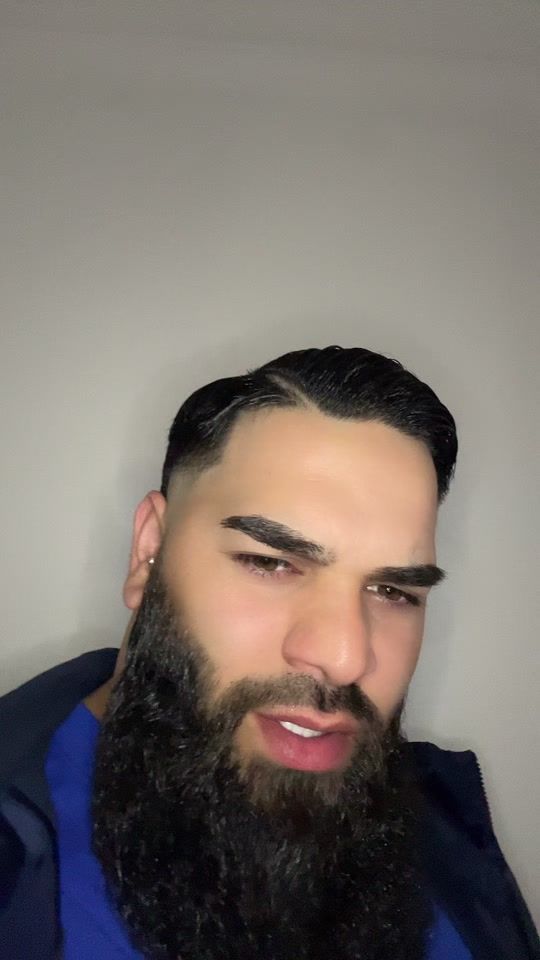 TikTok video thumbnail by brayan_moreno5