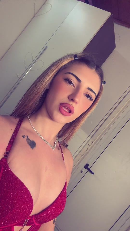 TikTok video thumbnail by kimberly__.1