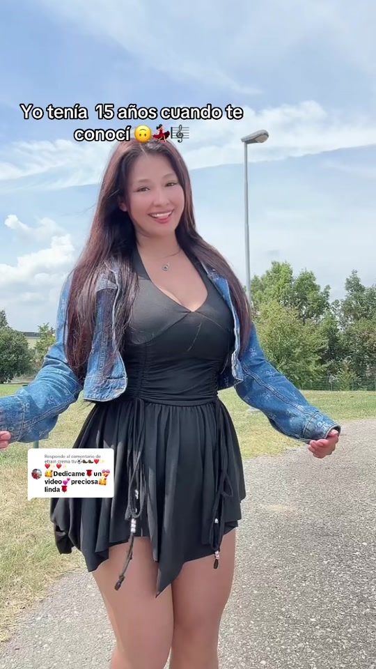 TikTok video thumbnail by fannyccita