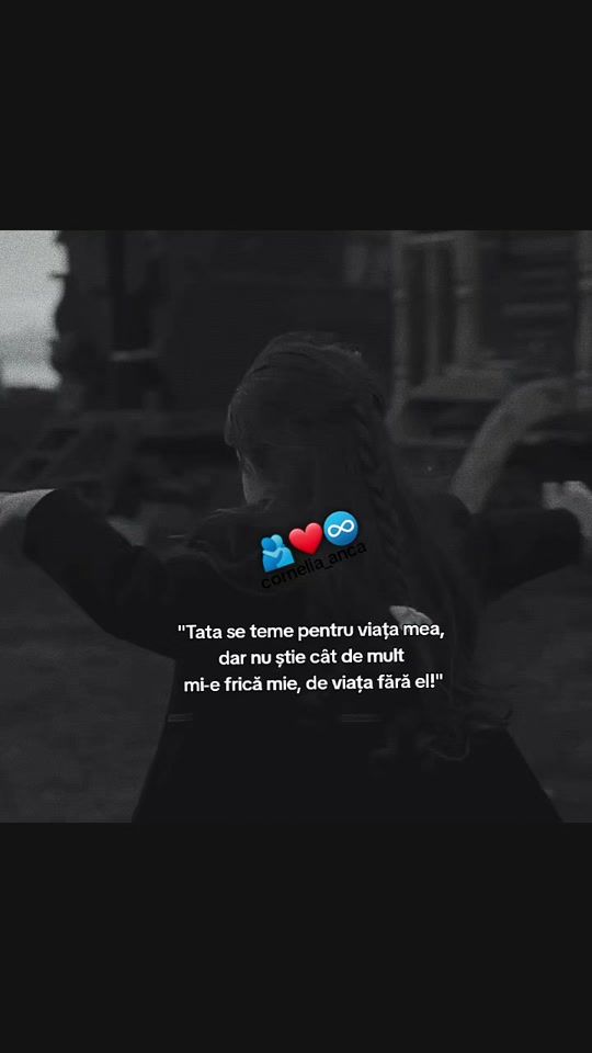 TikTok video thumbnail by cornelia_anca