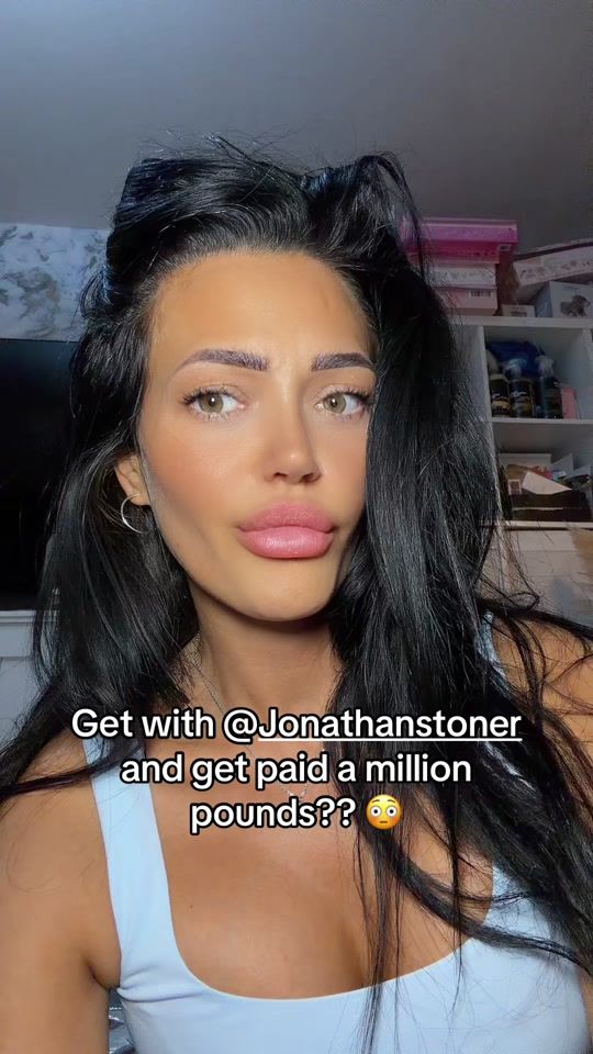 TikTok video thumbnail by itsmebadmom