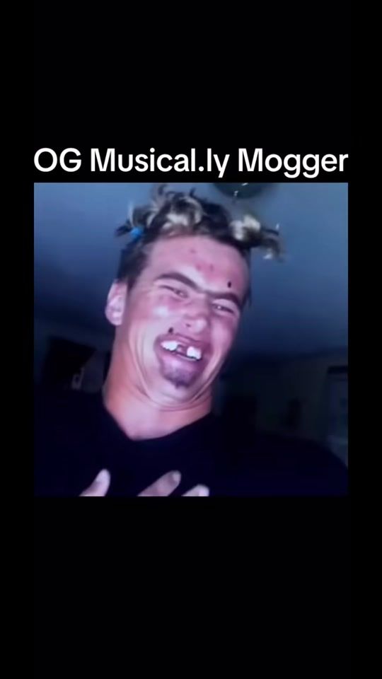 TikTok video thumbnail by psl1.9