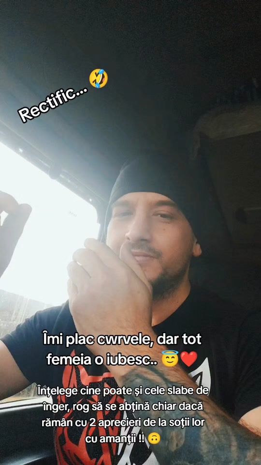TikTok video thumbnail by scorpionul1988