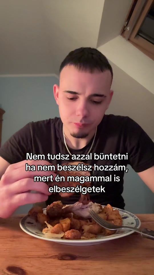 TikTok video thumbnail by veremjovlevente2