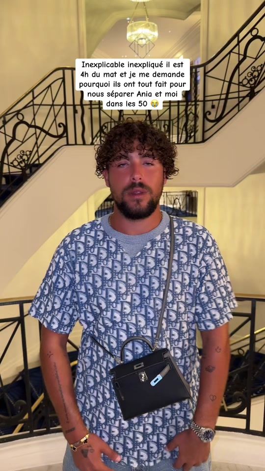 TikTok video thumbnail by justt__zizouu