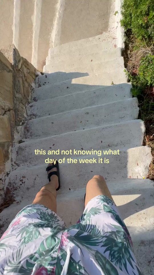 TikTok video thumbnail by savvasman