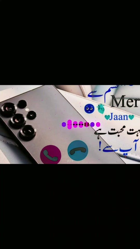 TikTok video thumbnail by ferit.92