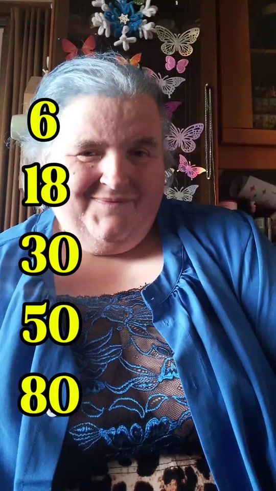 TikTok video thumbnail by 67carla1