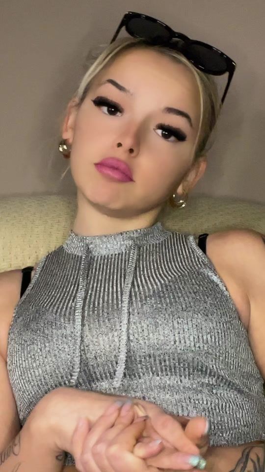 TikTok video thumbnail by pallaianna