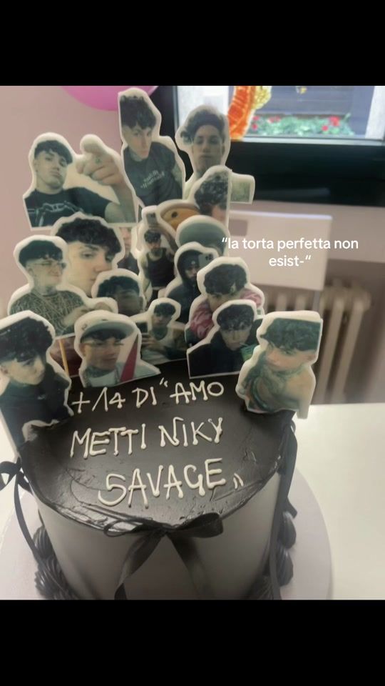TikTok video thumbnail by _.cami011
