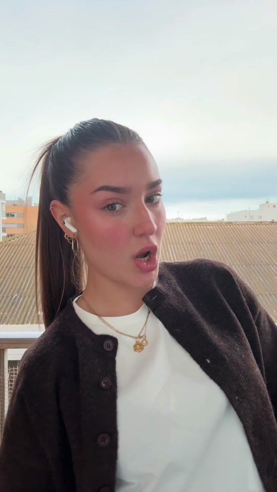 TikTok video thumbnail by roochuuuuu