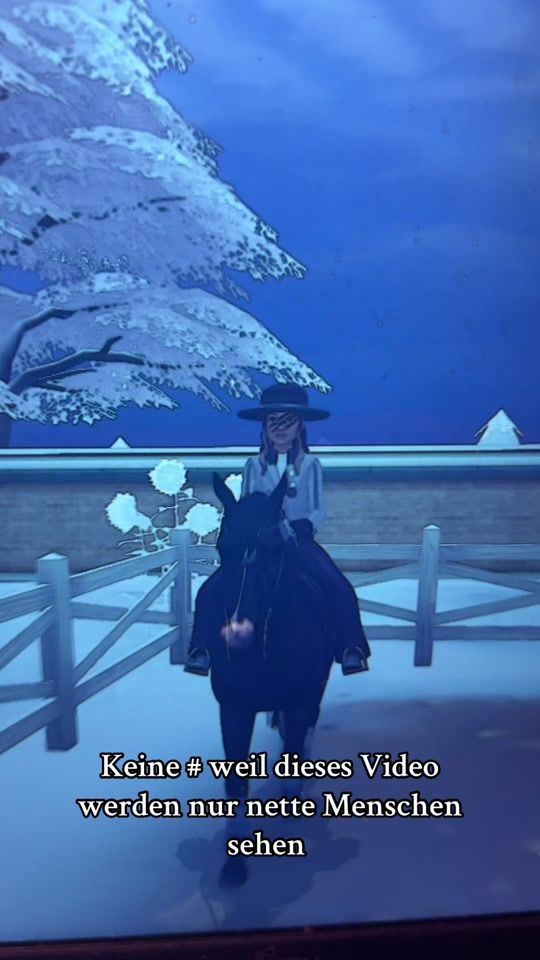 TikTok video thumbnail by aki..sso..rrp