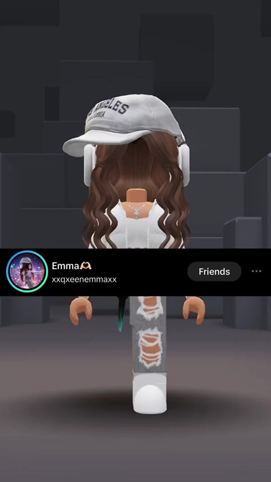 TikTok video thumbnail by xxqxeenemmaxx