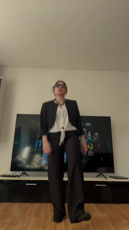 TikTok video thumbnail by adidevali11
