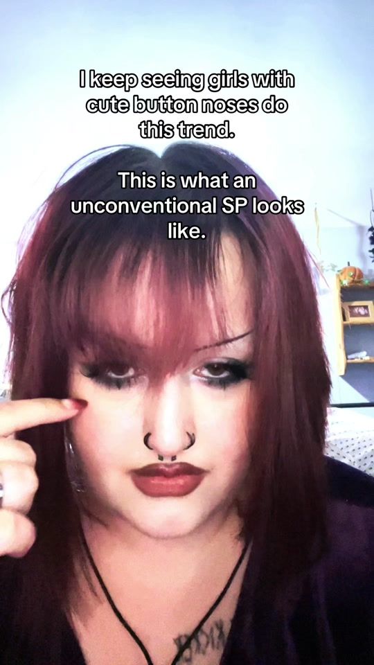 TikTok video thumbnail by z0mb3be.c0s