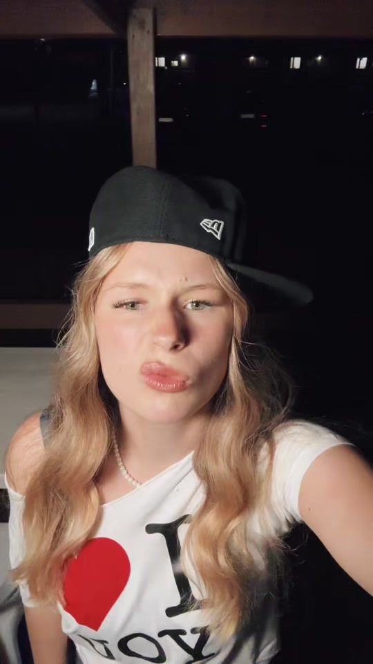 TikTok video thumbnail by ichmagflauschigesocken