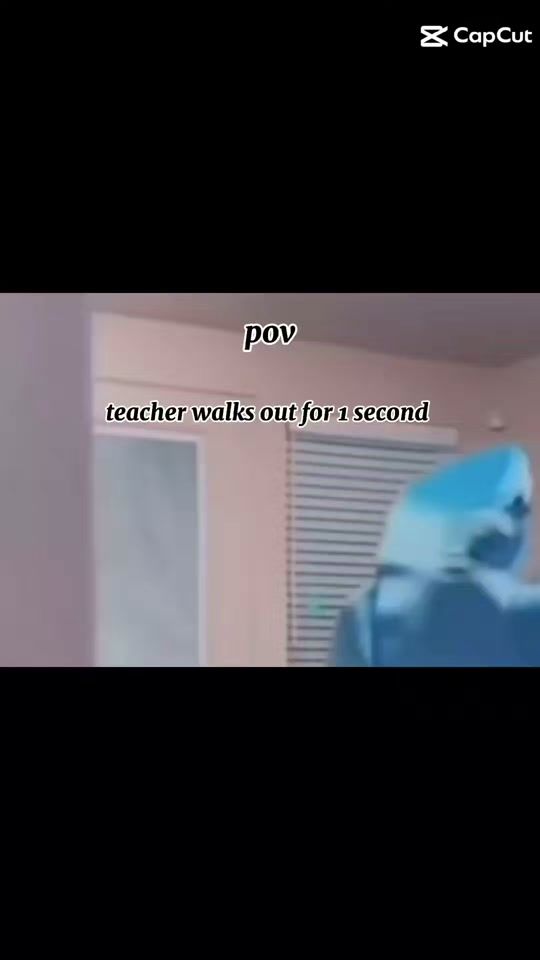 TikTok video thumbnail by lyricsdream0