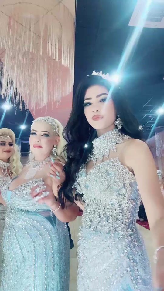 TikTok video thumbnail by qnkoelenalove4
