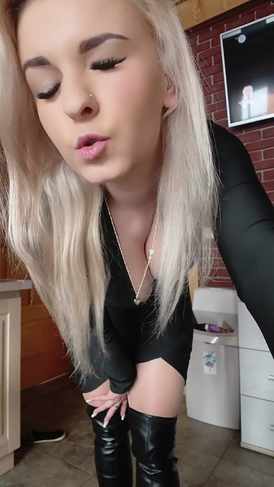 TikTok video thumbnail by ...madzias