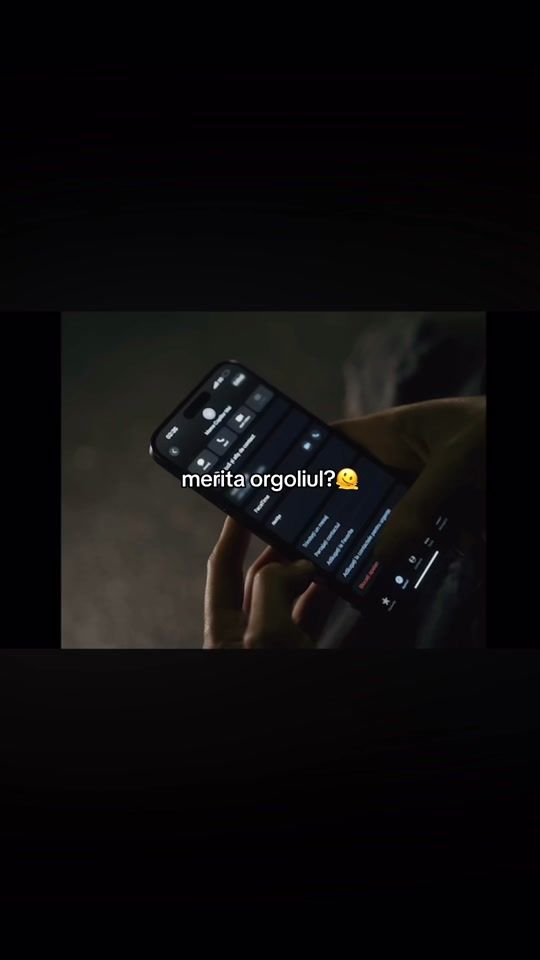 TikTok video thumbnail by _nxsiaa_