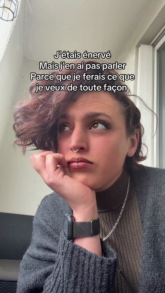 TikTok video thumbnail by la_c4blm