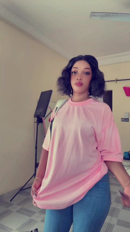 TikTok video thumbnail by barbysto