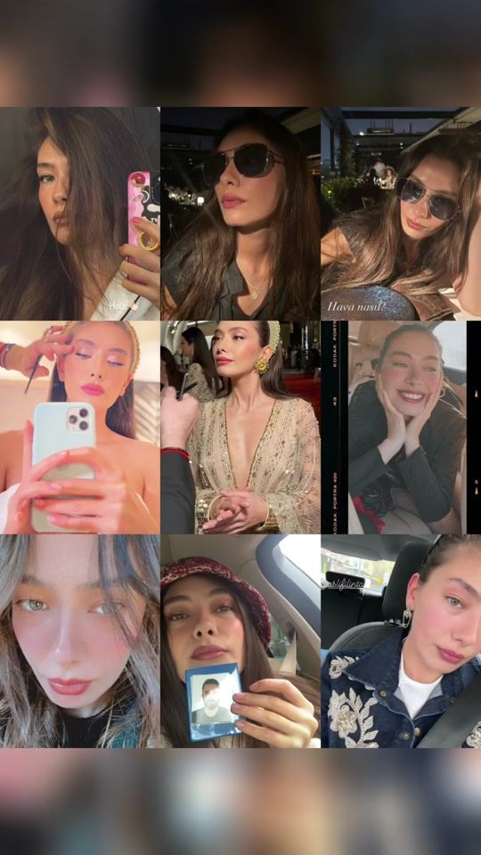 TikTok video thumbnail by neslihanataguldogulu6