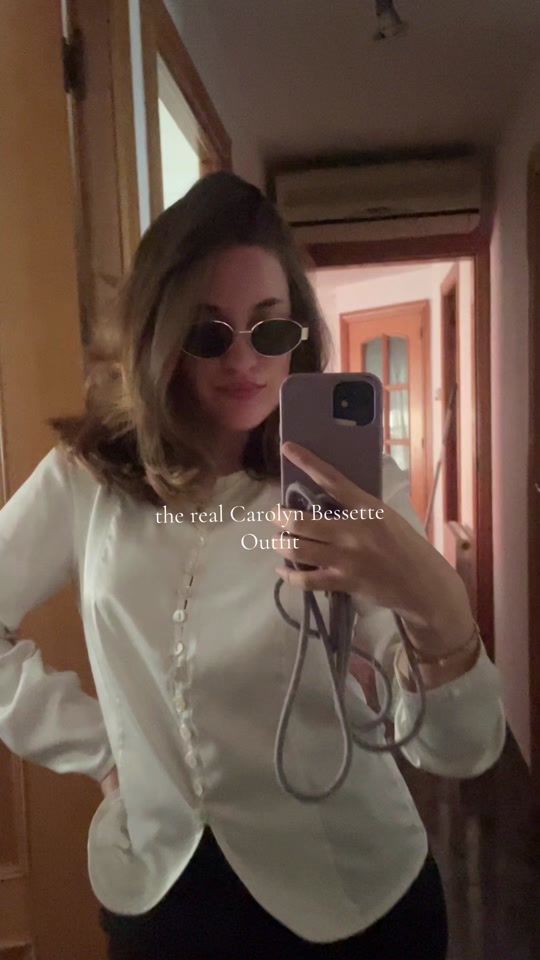 TikTok video thumbnail by tehihercat