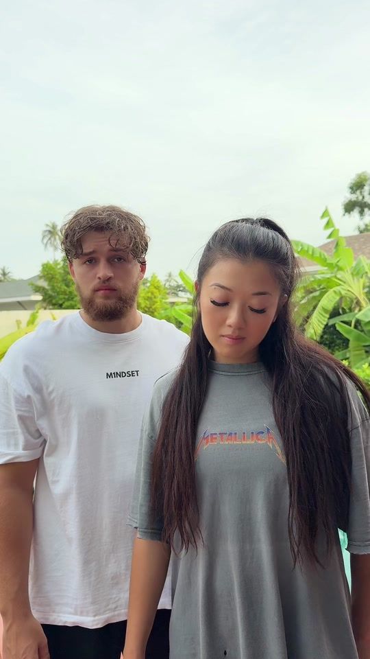 TikTok video thumbnail by fmax.alysson